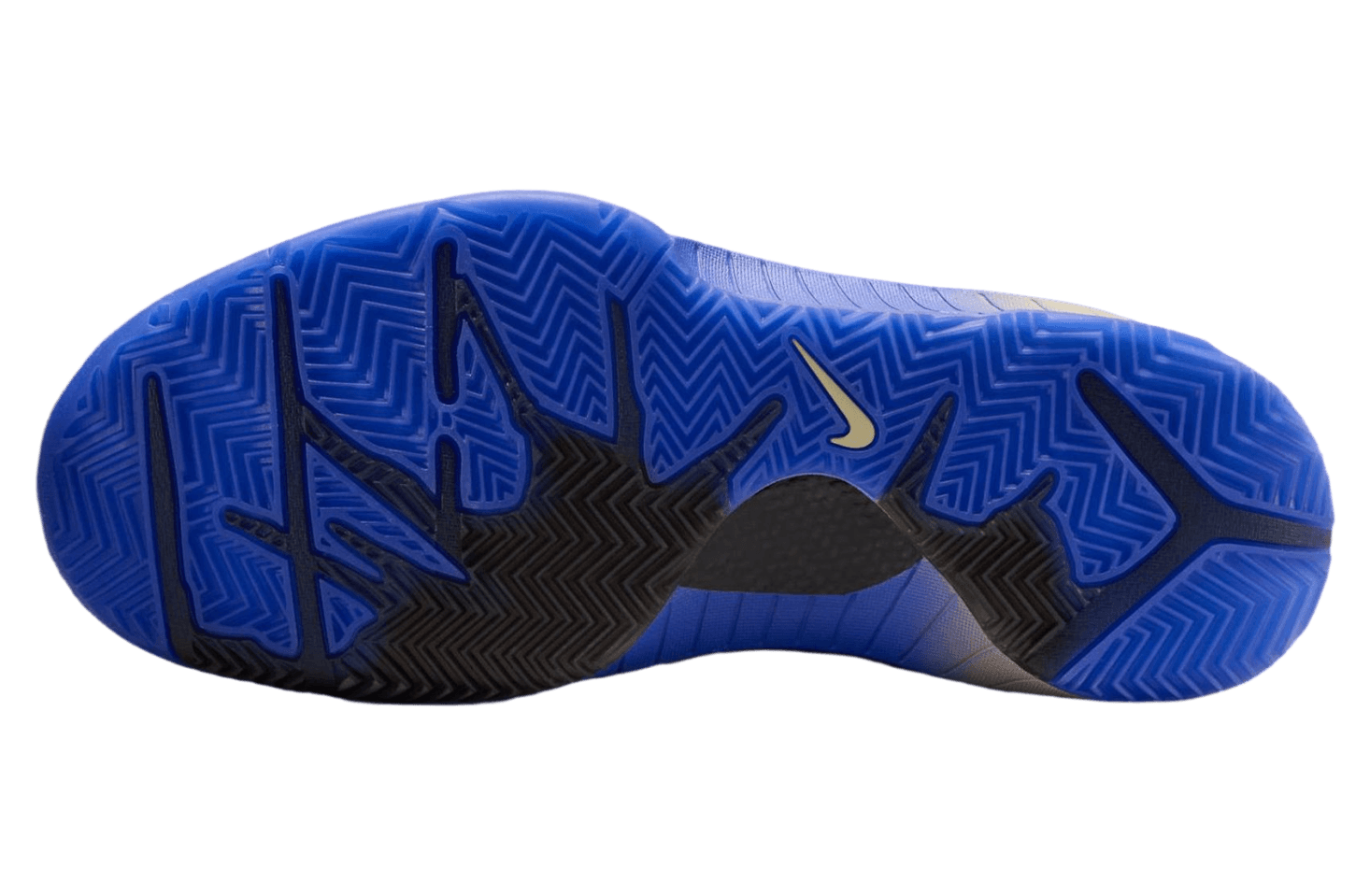 FC Barcelona x Kobe 4 Protro 'Away Kit'