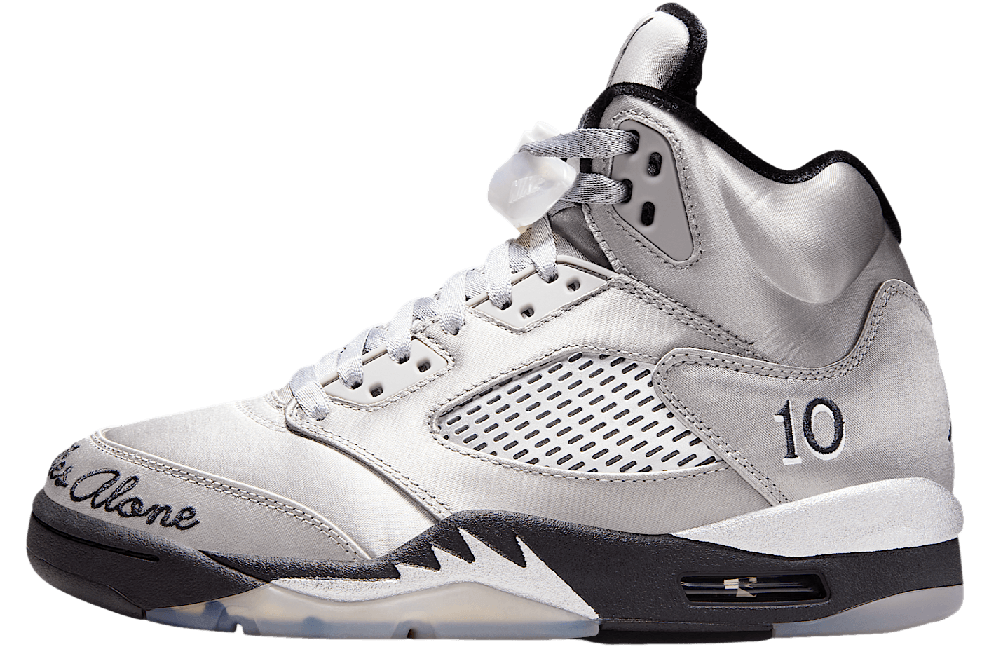 Jordan 5 Retro 'Wings'