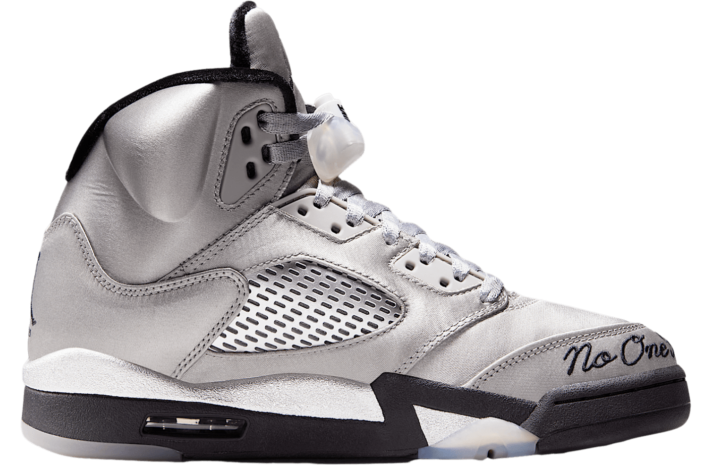 Jordan 5 Retro 'Wings'