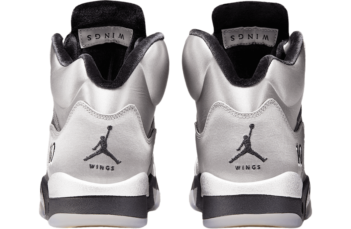 Jordan 5 Retro 'Wings'