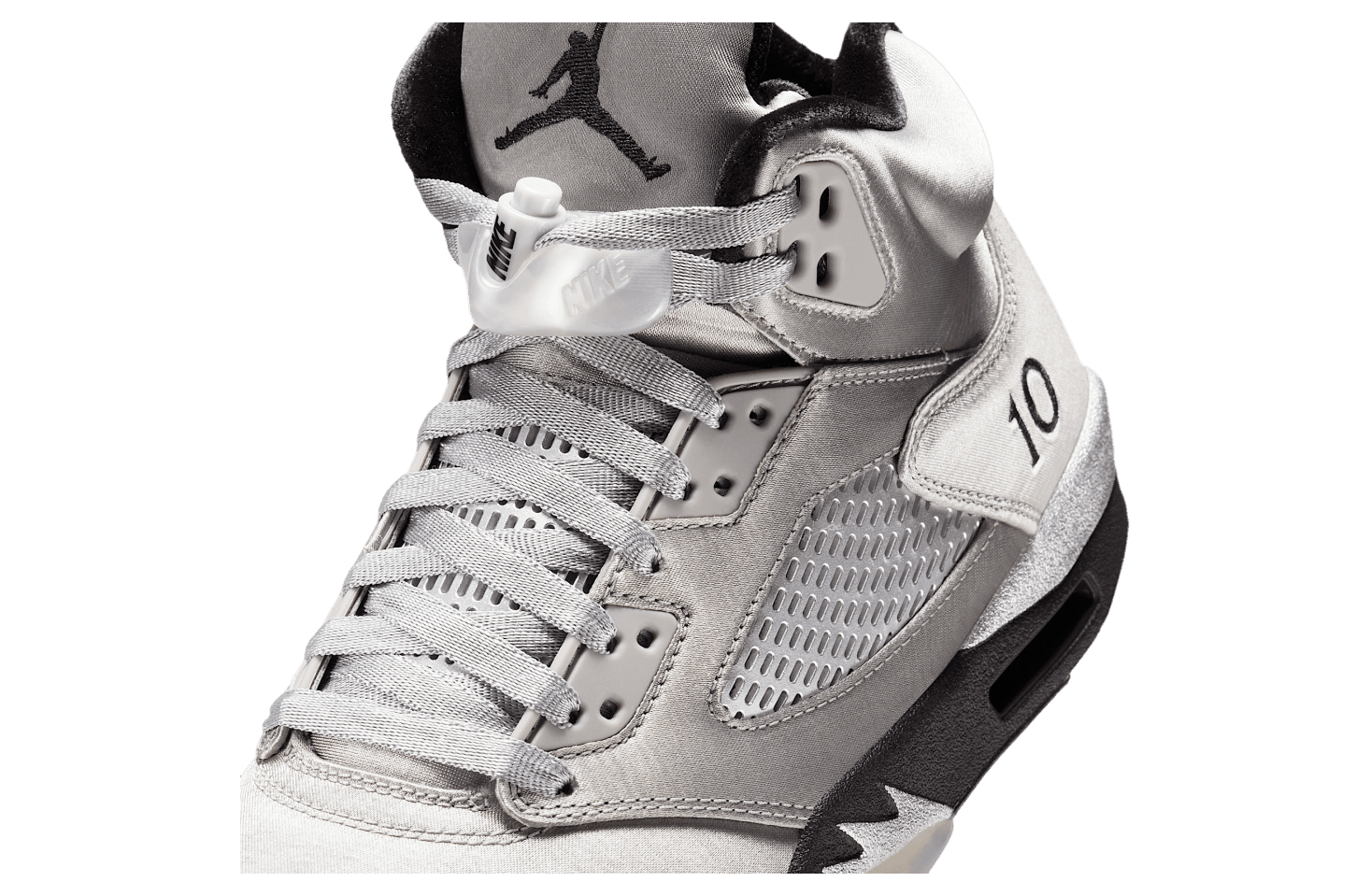 Jordan 5 Retro 'Wings'