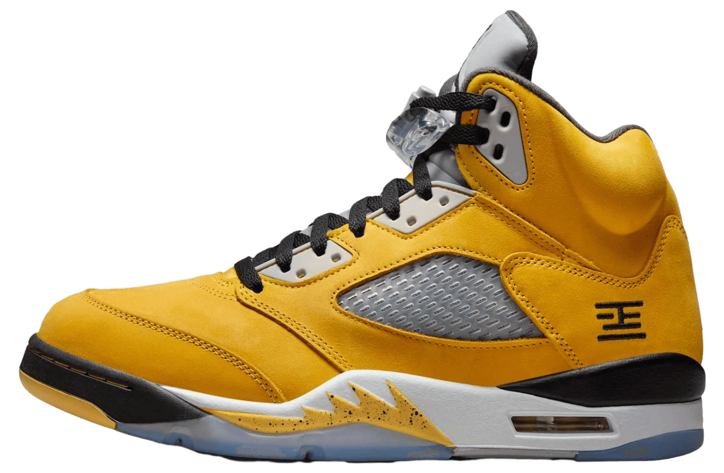 Jordan 5 Retro T23 'Tokyo' 2025