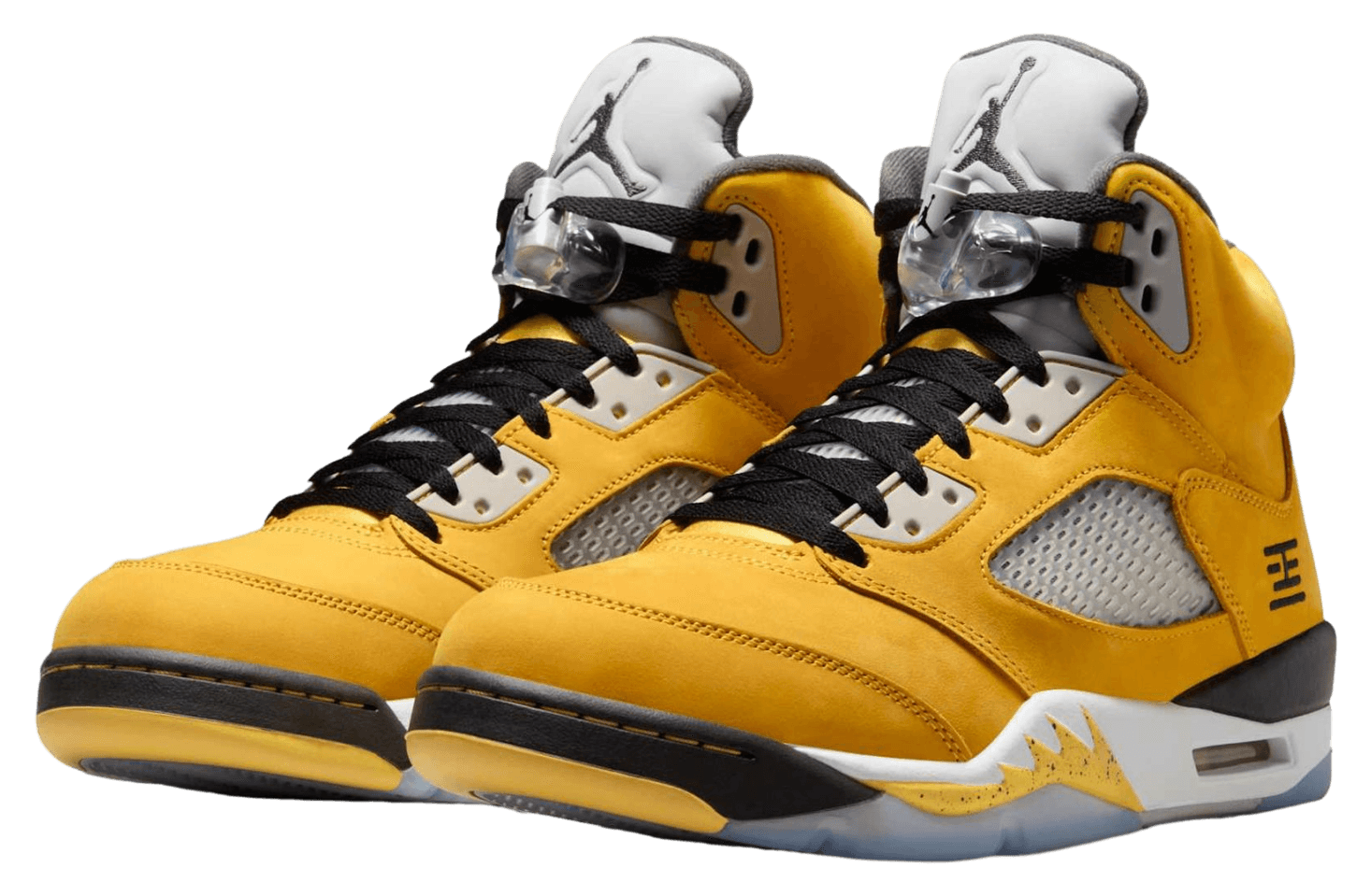 Jordan 5 Retro T23 'Tokyo' 2025