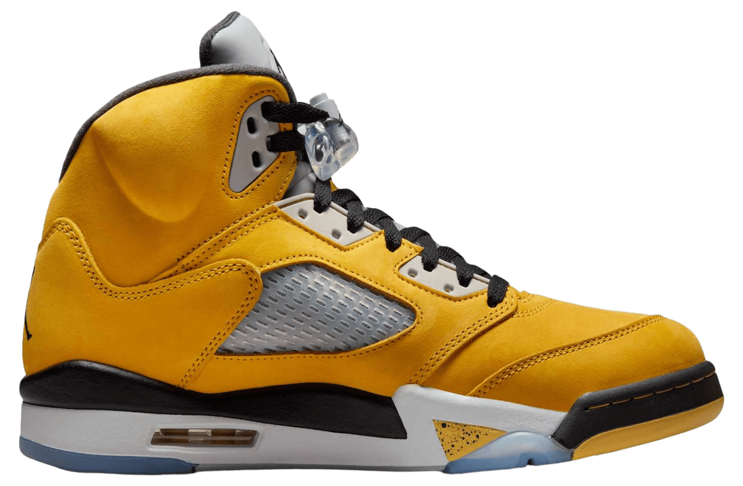 Jordan 5 Retro T23 'Tokyo' 2025