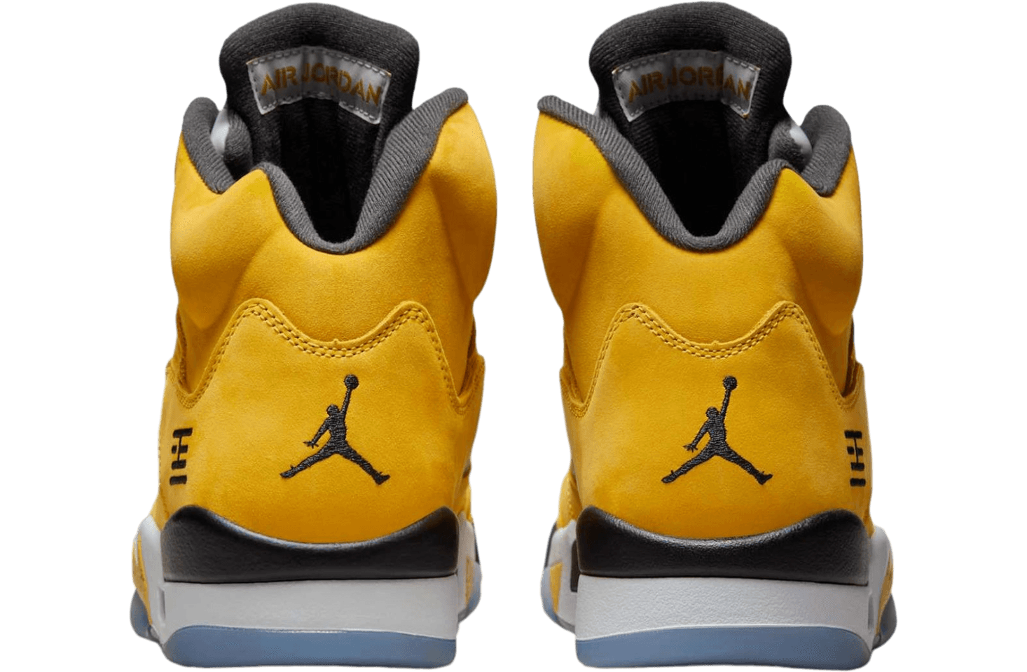 Jordan 5 Retro T23 'Tokyo' 2025