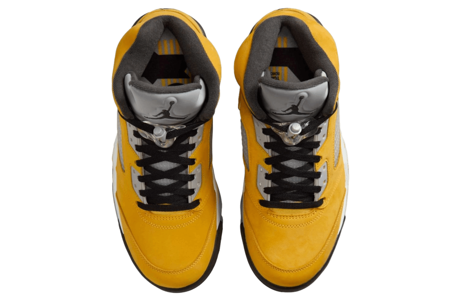 Jordan 5 Retro T23 'Tokyo' 2025