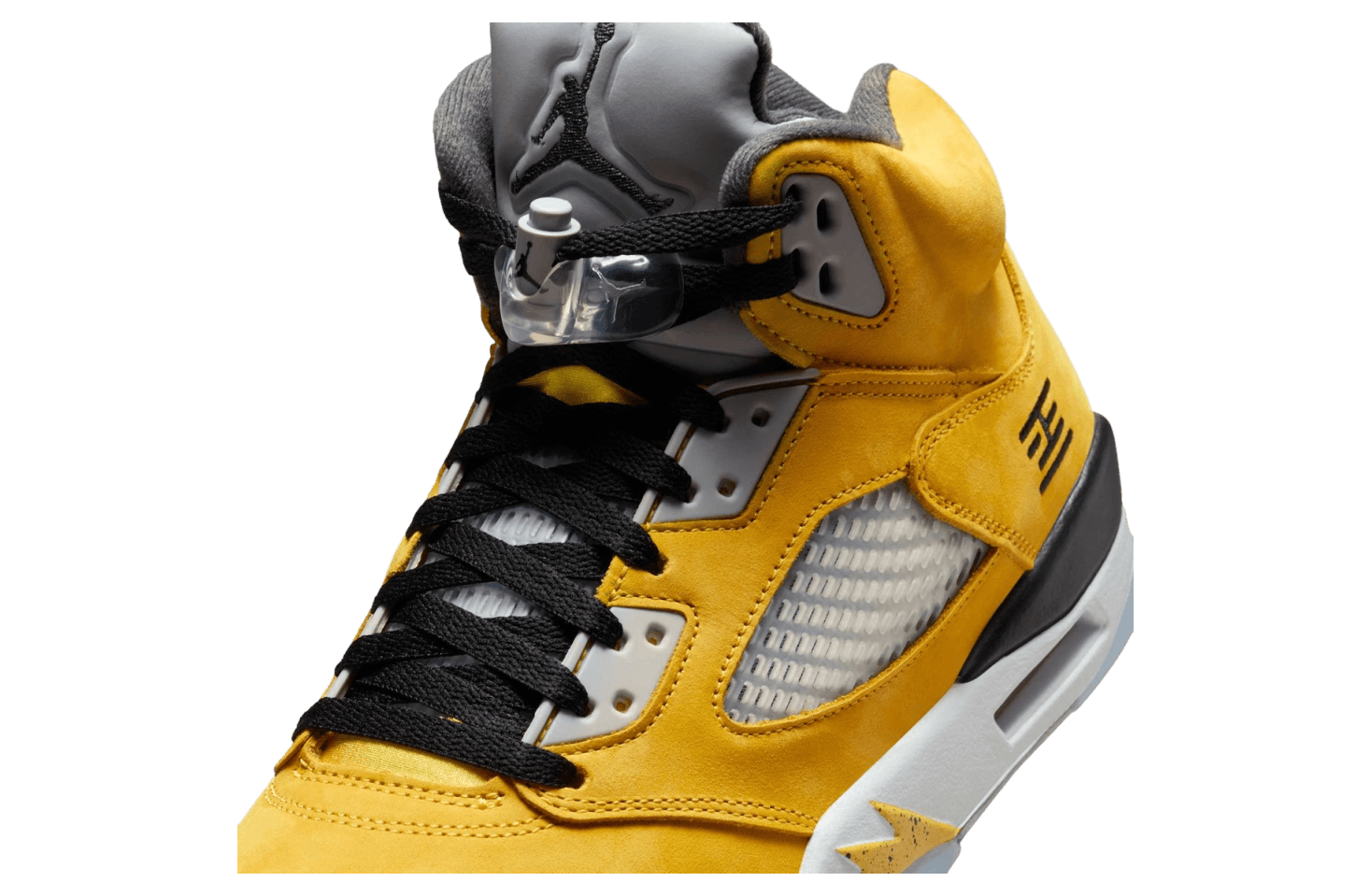 Jordan 5 Retro T23 'Tokyo' 2025