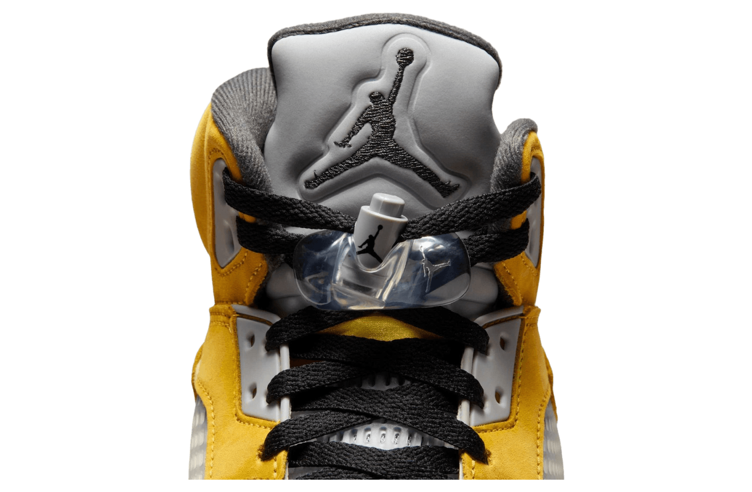 Jordan 5 Retro T23 'Tokyo' 2025