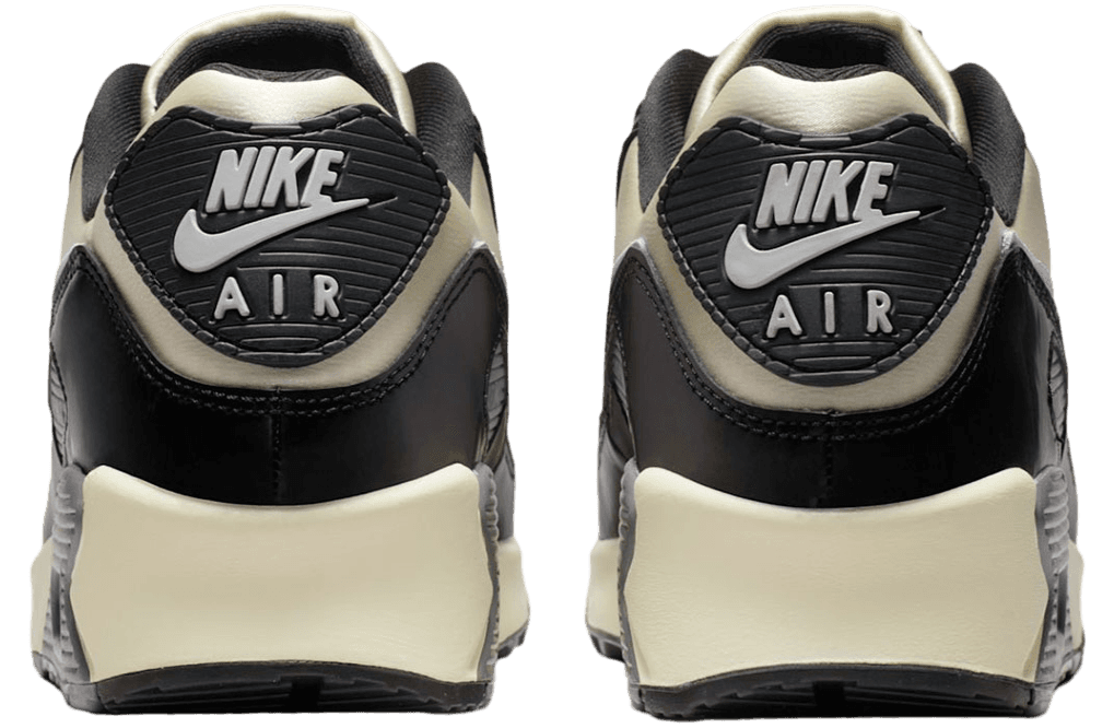 Nike Air Max 90 QS 'Smoke Grey Crocodile'