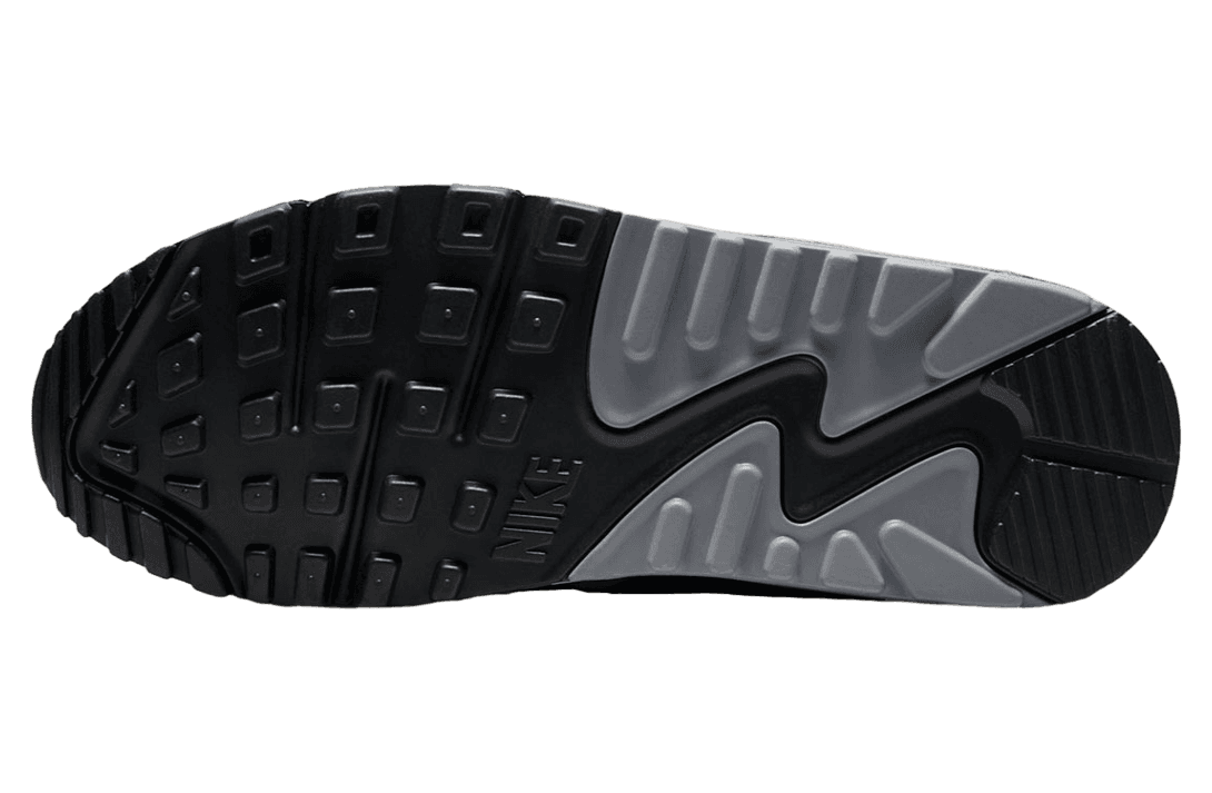 Nike Air Max 90 QS 'Smoke Grey Crocodile'