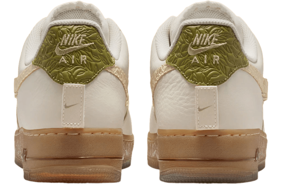 Nike Air Force 1 Low 'Doernbecher' 2026