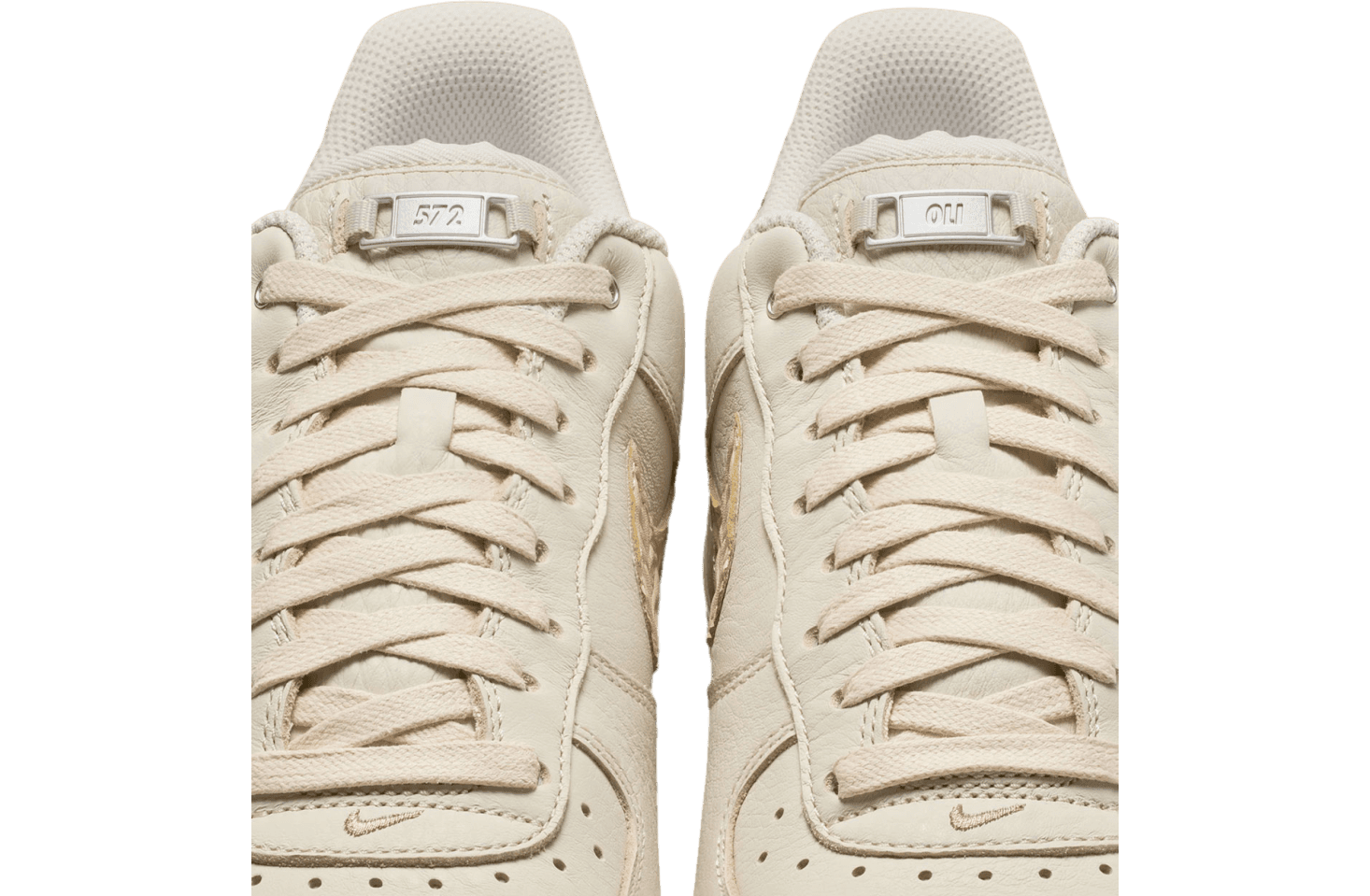 Nike Air Force 1 Low 'Doernbecher' 2026