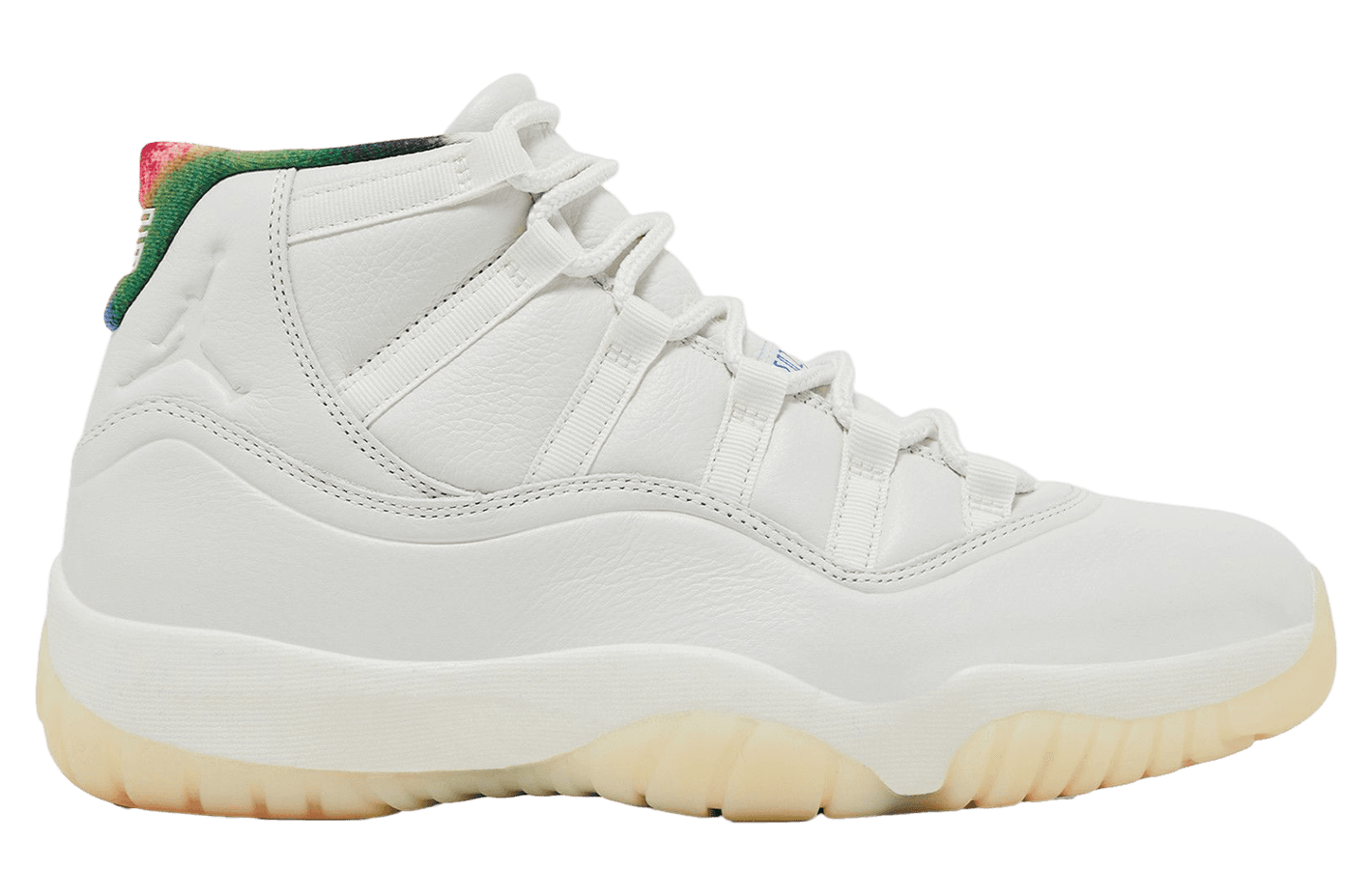 Jordan 11 Retro '285'