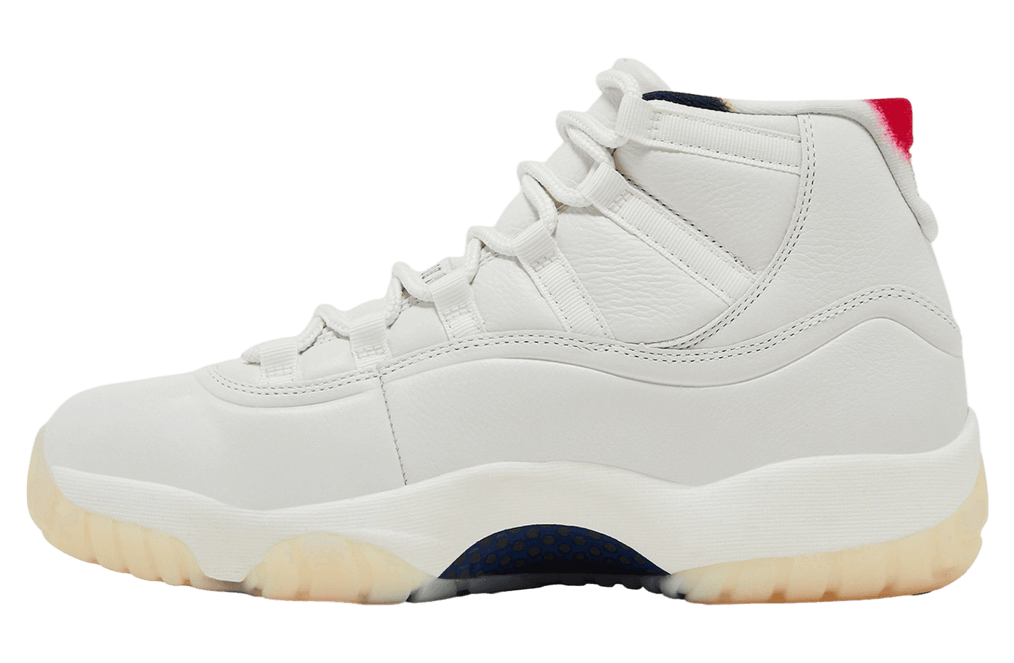 Jordan 11 Retro '285'
