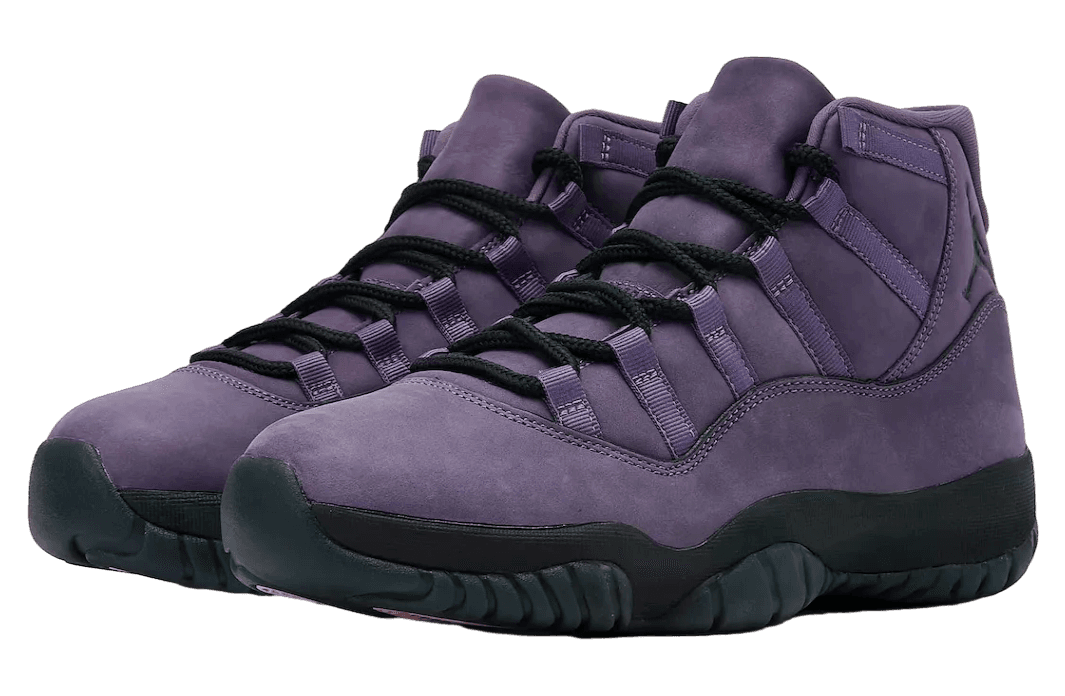Jordan 11 Retro 'Mojave'