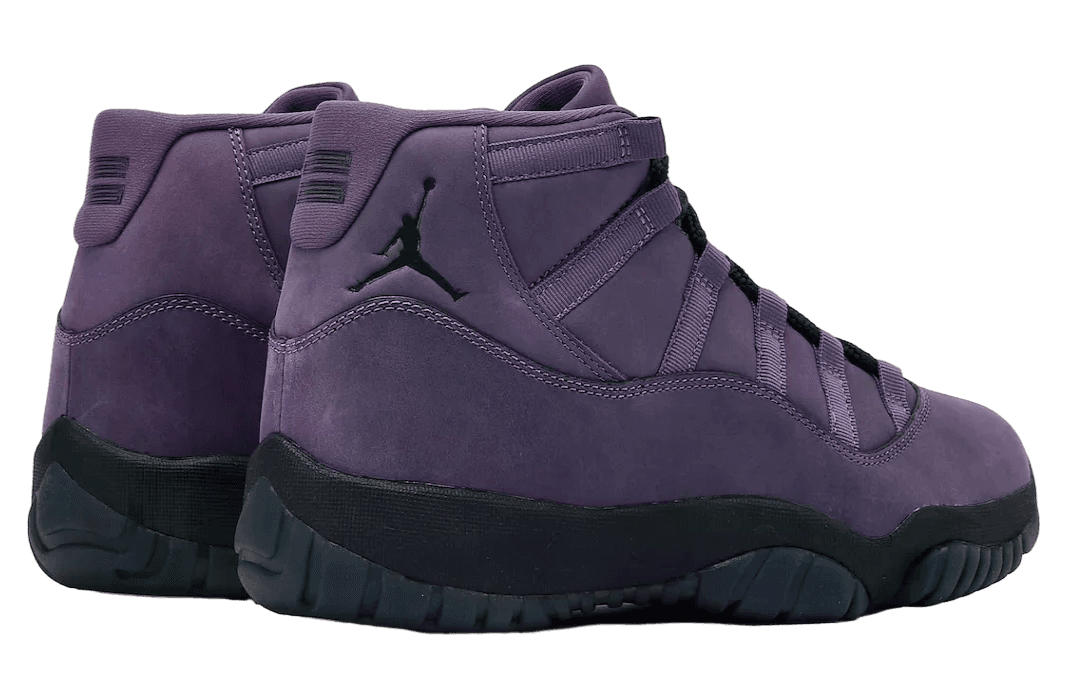 Jordan 11 Retro 'Mojave'