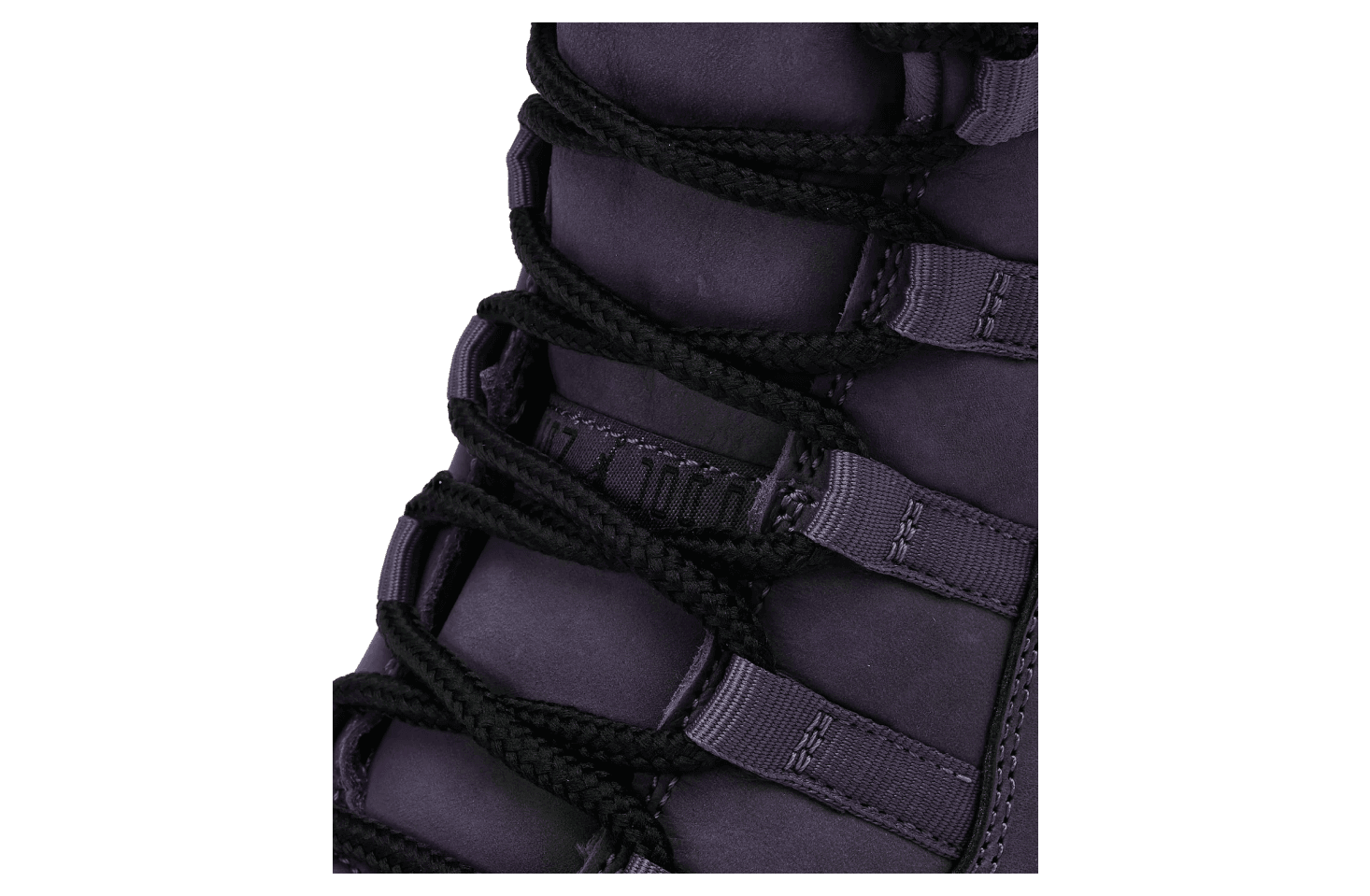 Jordan 11 Retro 'Mojave'