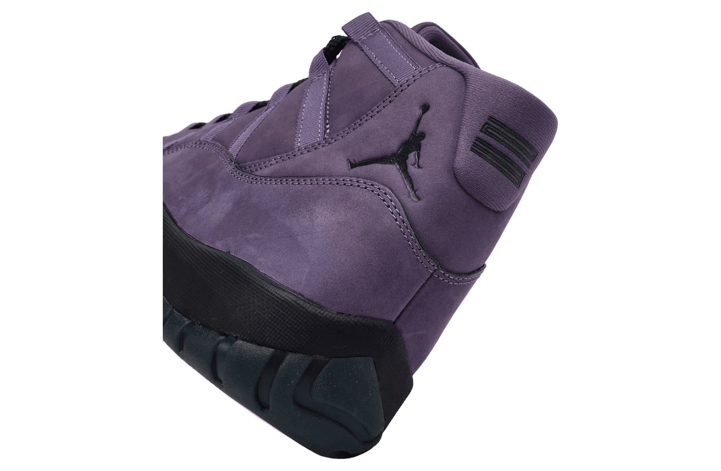 Jordan 11 Retro 'Mojave'