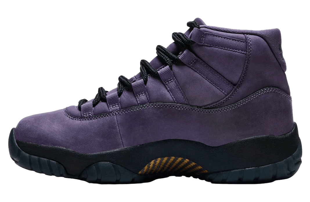 Jordan 11 Retro 'Mojave'
