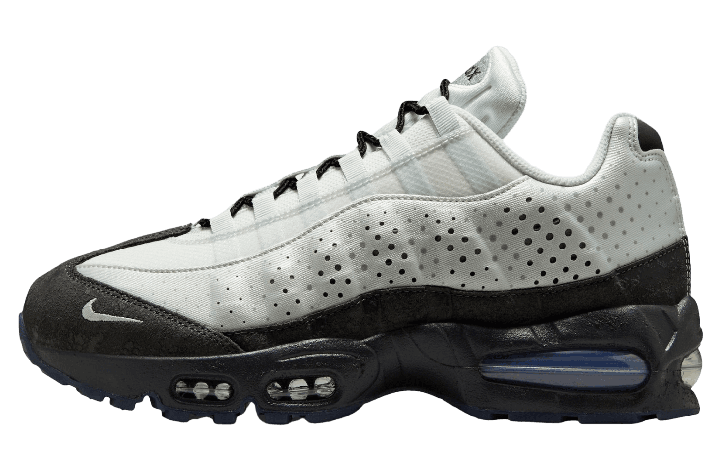 Nike Air Max 95 OG '211'