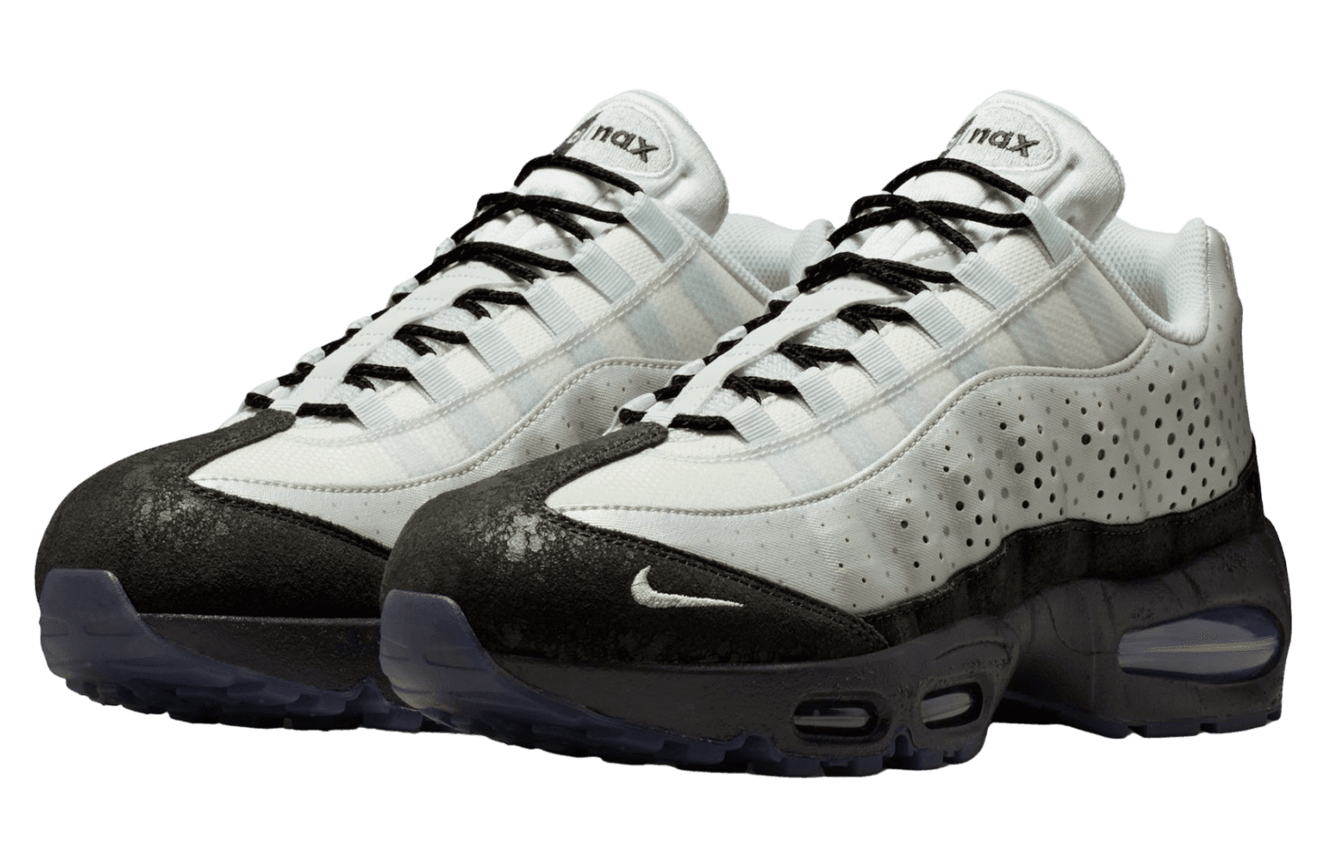 Nike Air Max 95 OG '211'