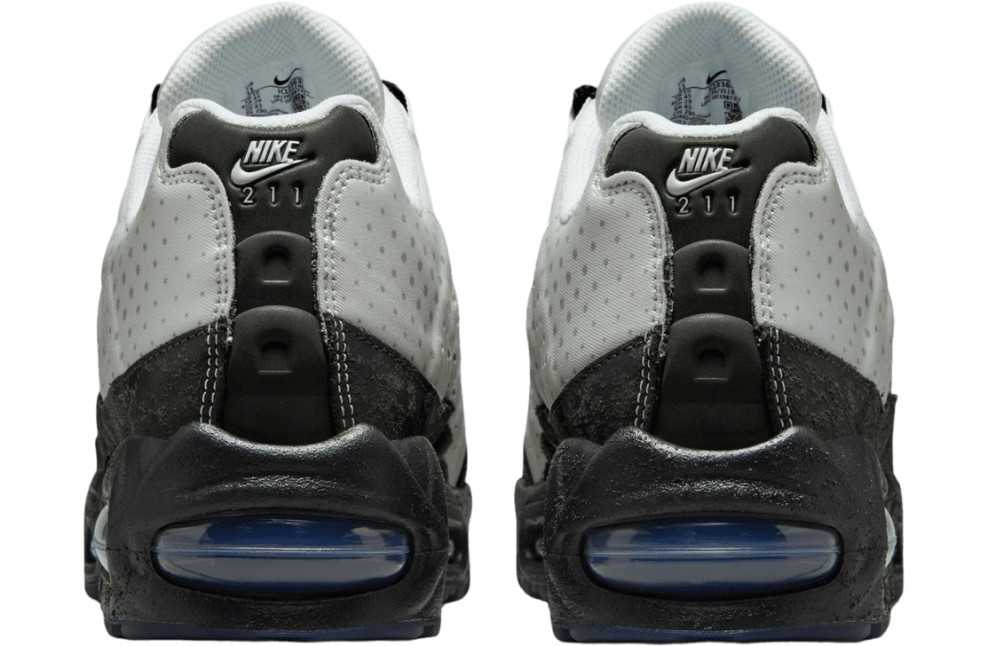 Nike Air Max 95 OG '211'