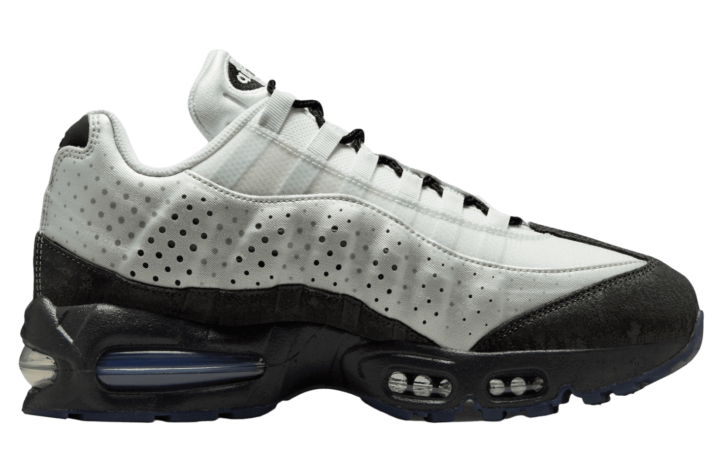 Nike Air Max 95 OG '211'