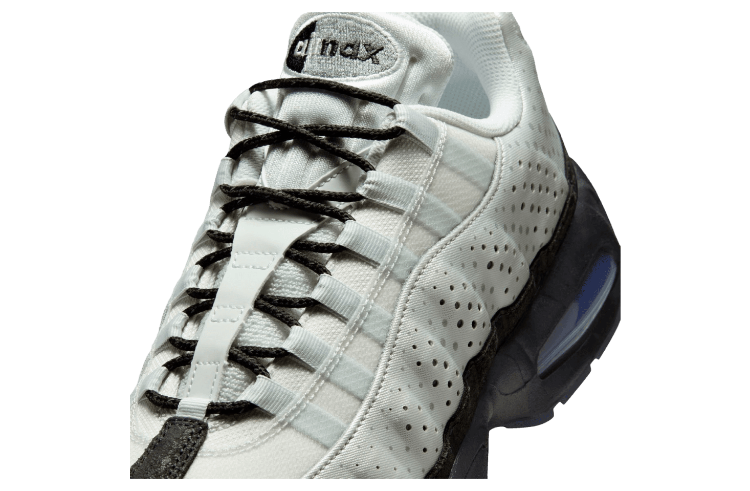 Nike Air Max 95 OG '211'