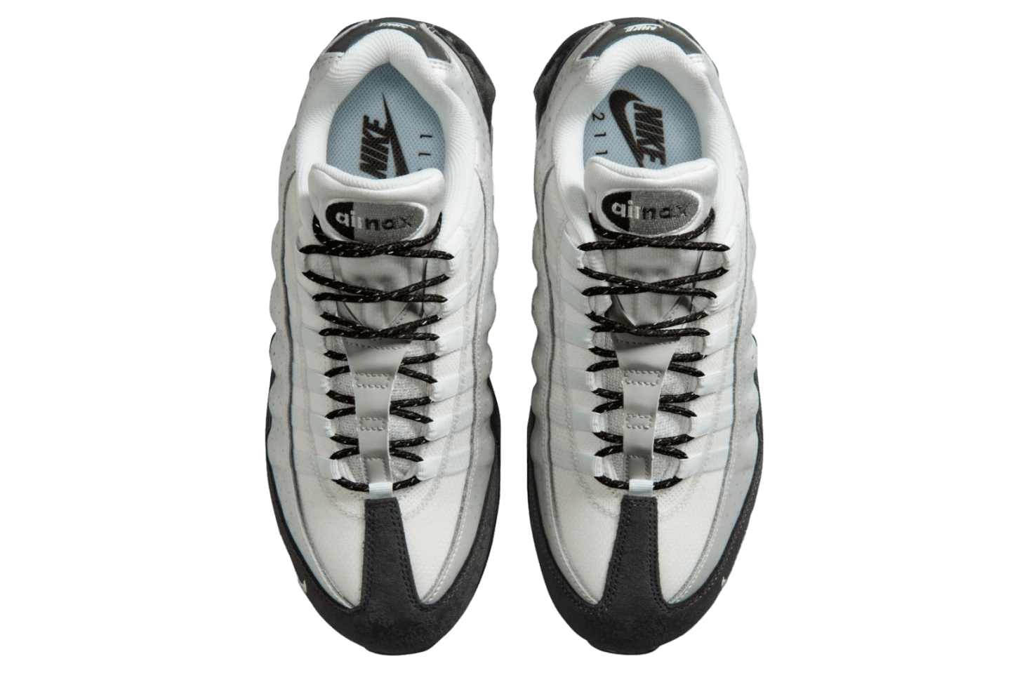 Nike Air Max 95 OG '211'