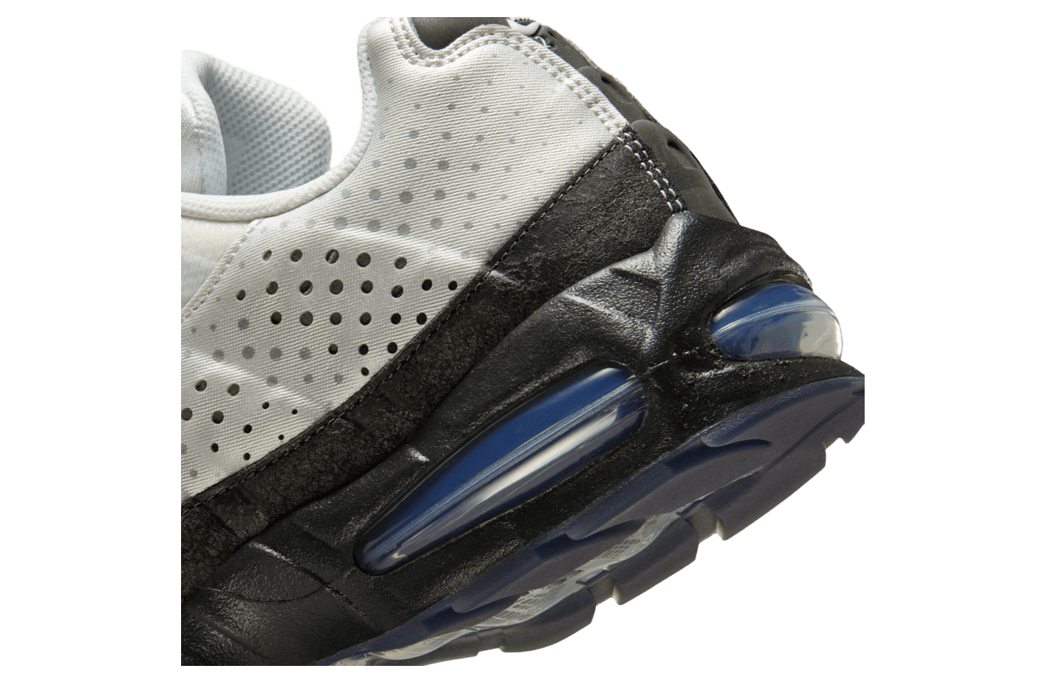 Nike Air Max 95 OG '211'