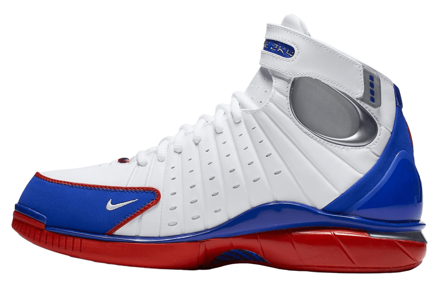 Air Zoom Huarache 2K4 'All-Star' 2026