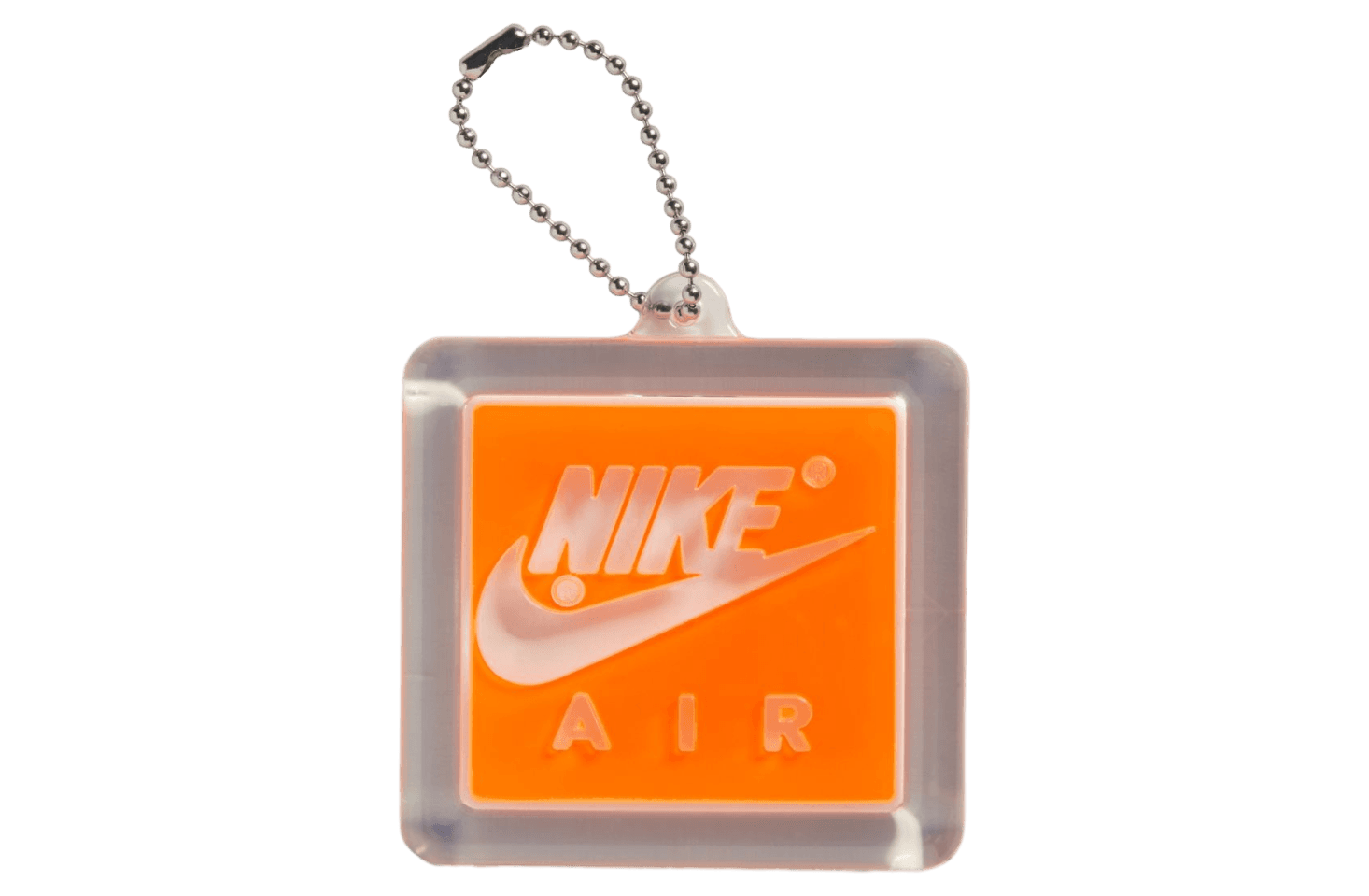 Air Max 90 'Infrared 3M' 2026