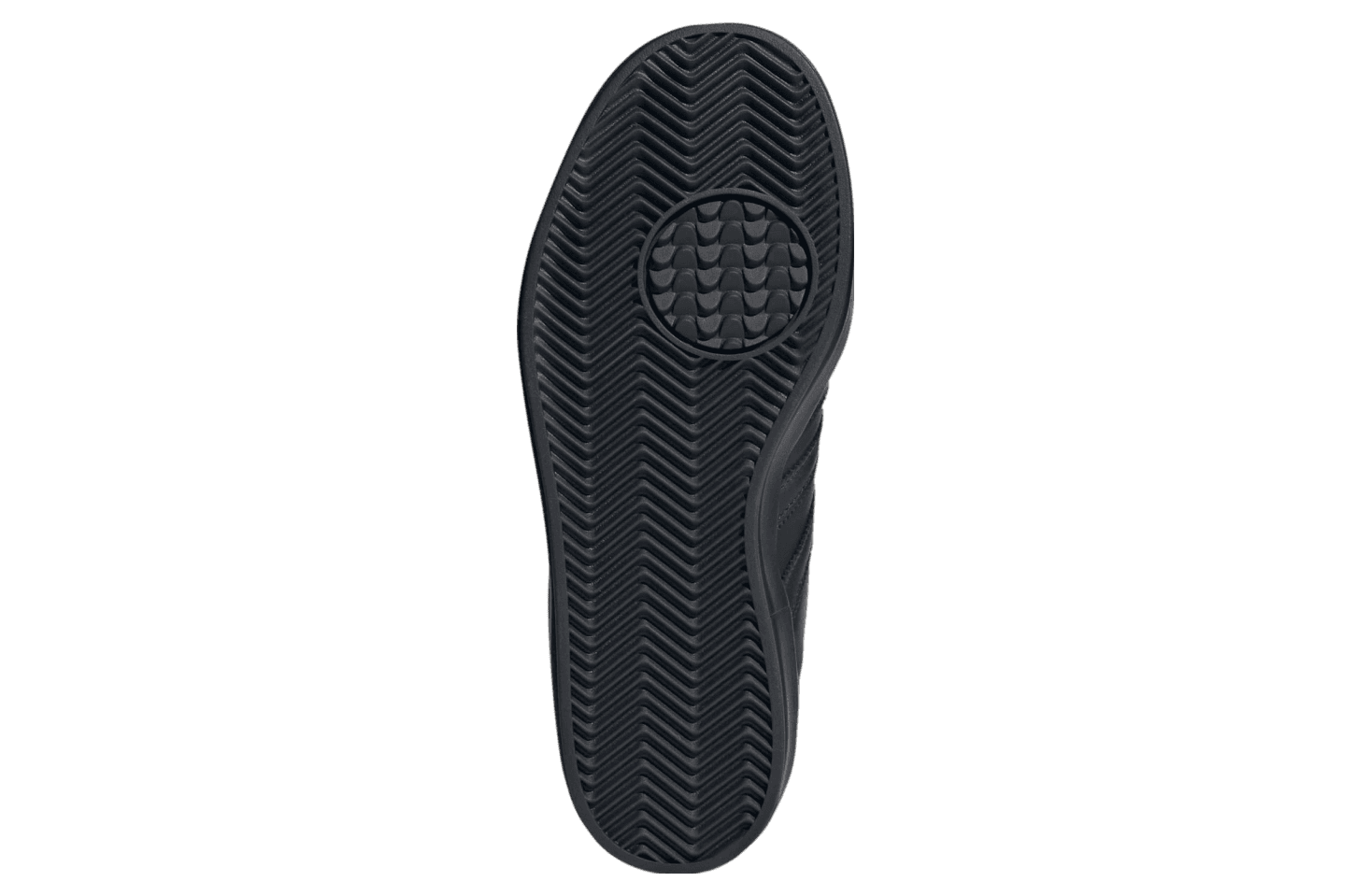 Gazelle Indoor 'Luxe Pack - Black'