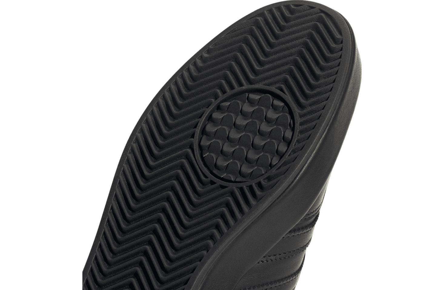 Gazelle Indoor 'Luxe Pack - Black'