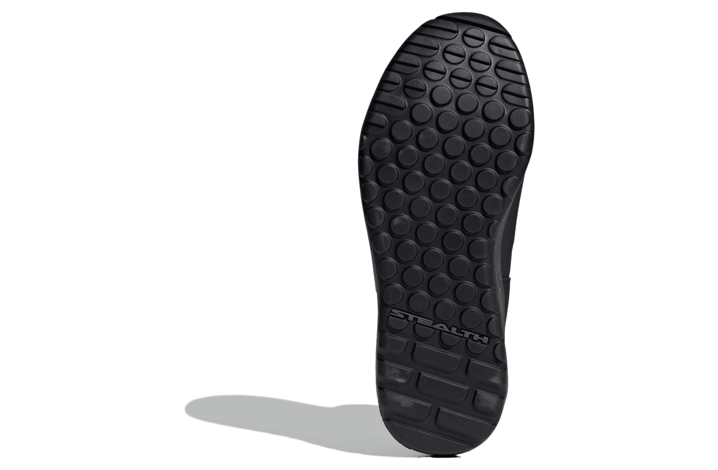 Five Ten Trailcross GORE-TEX 'Core Black Solar Red'