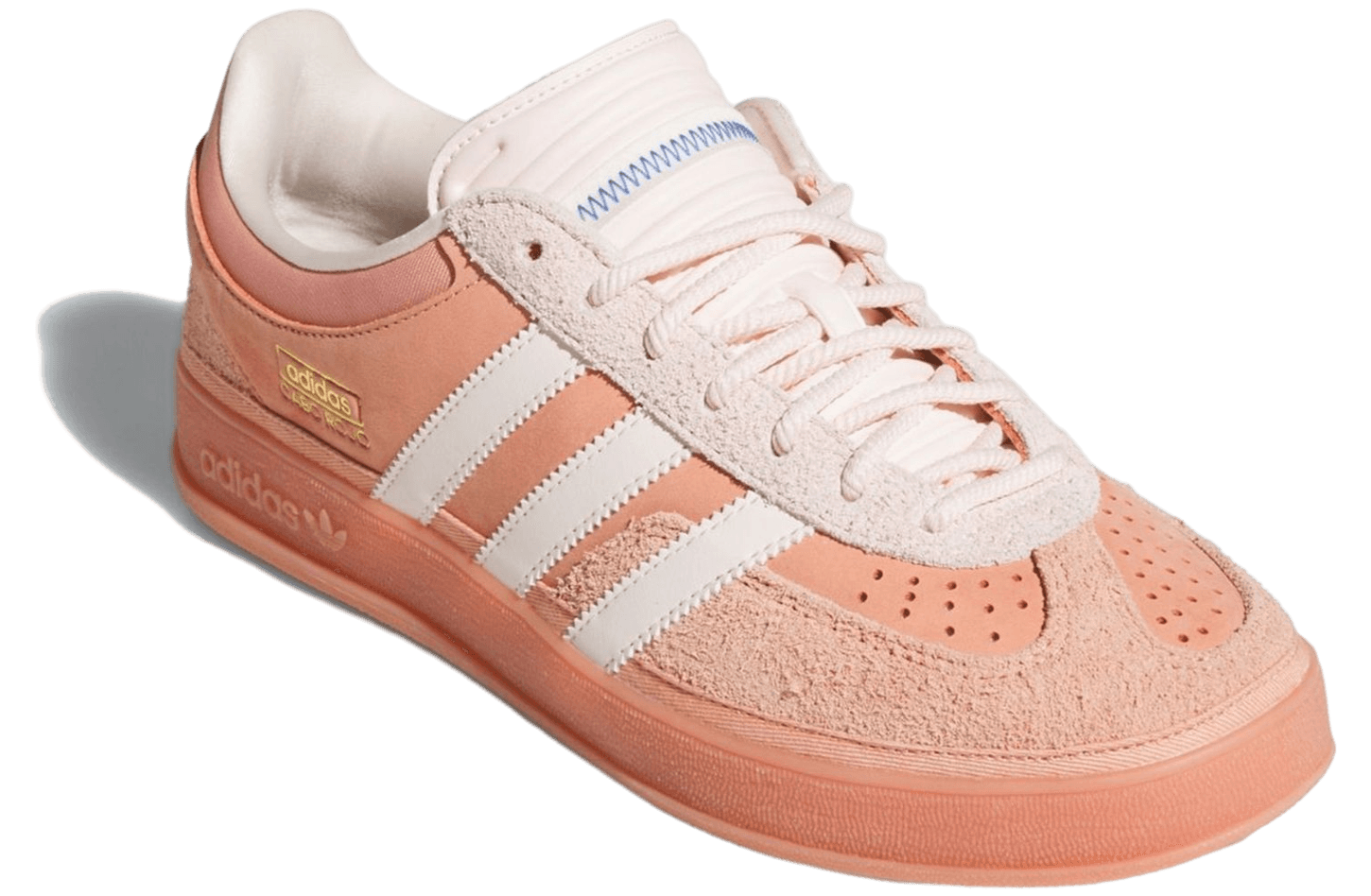 Bad Bunny x Gazelle Indoor 'Cabo Rojo'