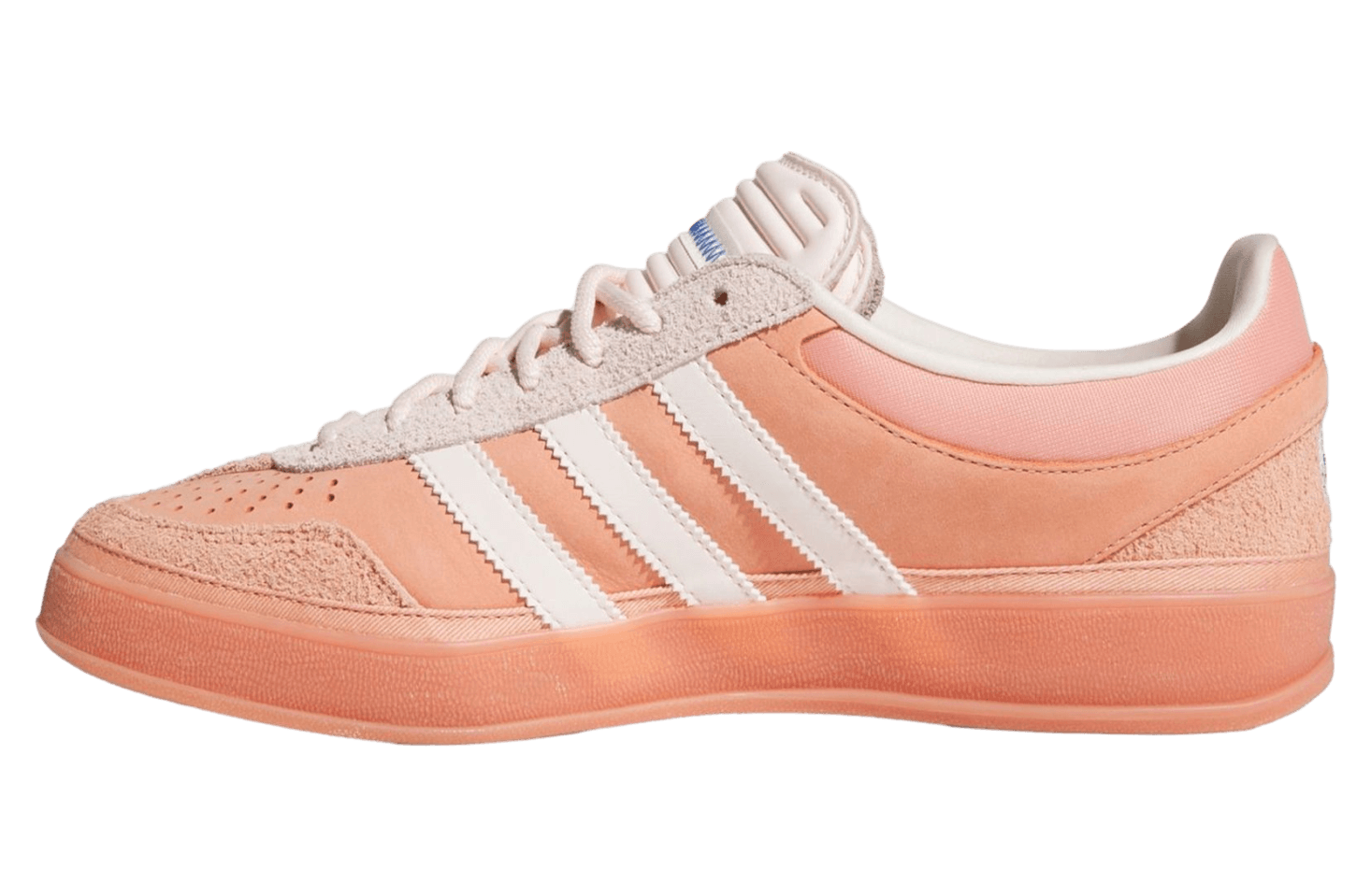 Bad Bunny x Gazelle Indoor 'Cabo Rojo'
