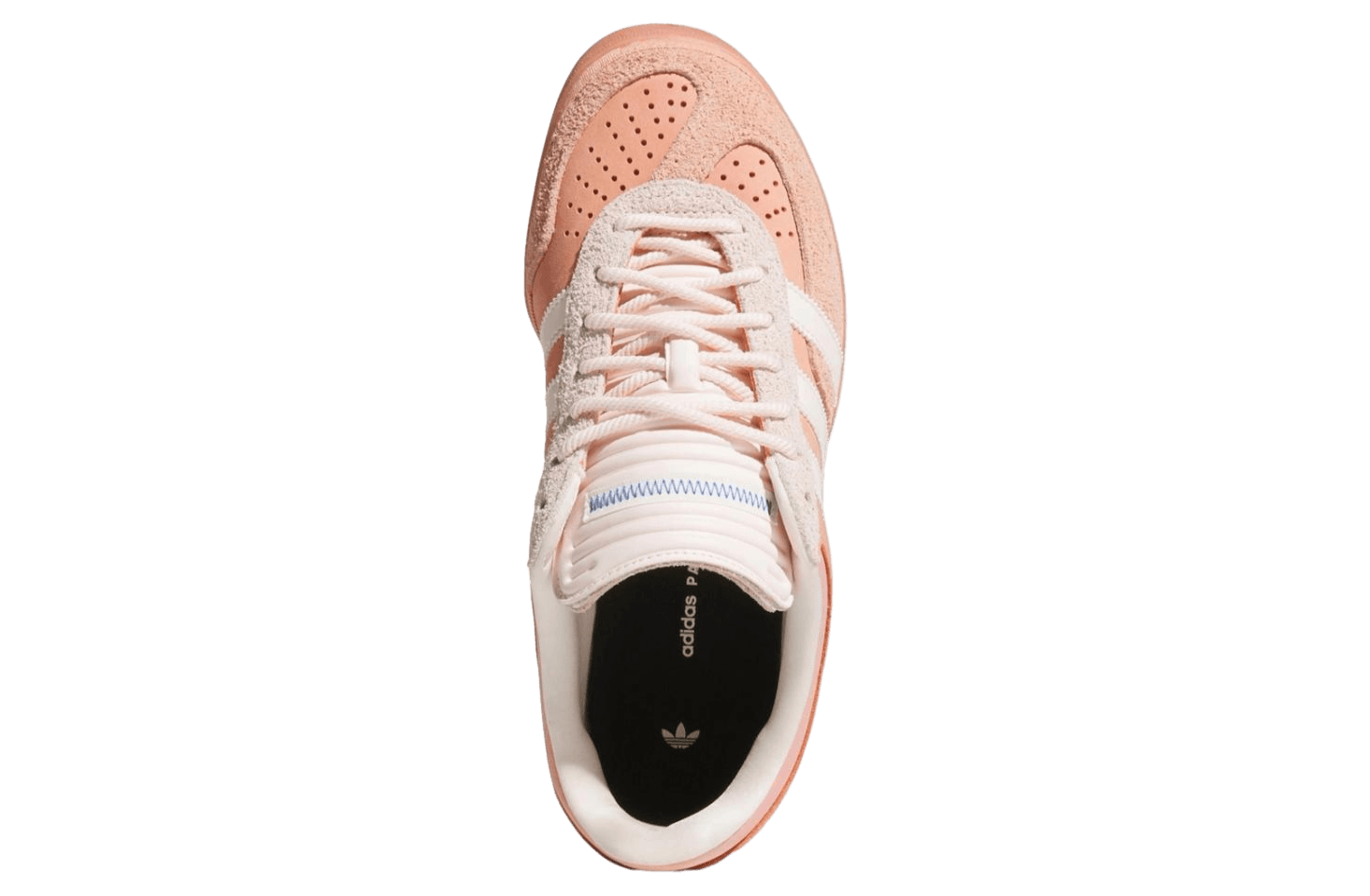 Bad Bunny x Gazelle Indoor 'Cabo Rojo'