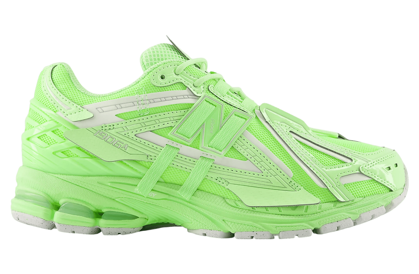 New Balance 1906A 'Mint Flash'