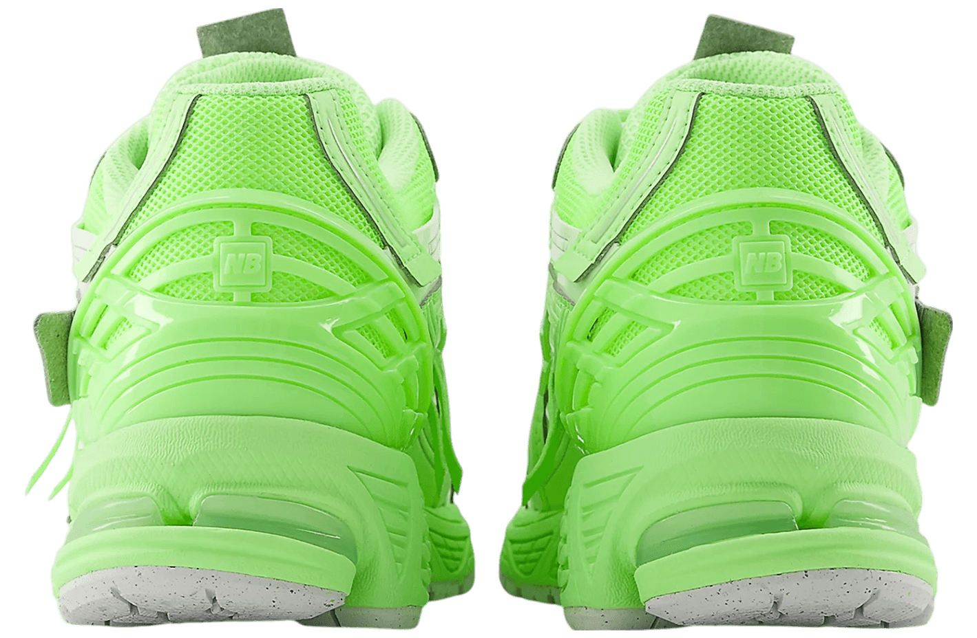 New Balance 1906A 'Mint Flash'