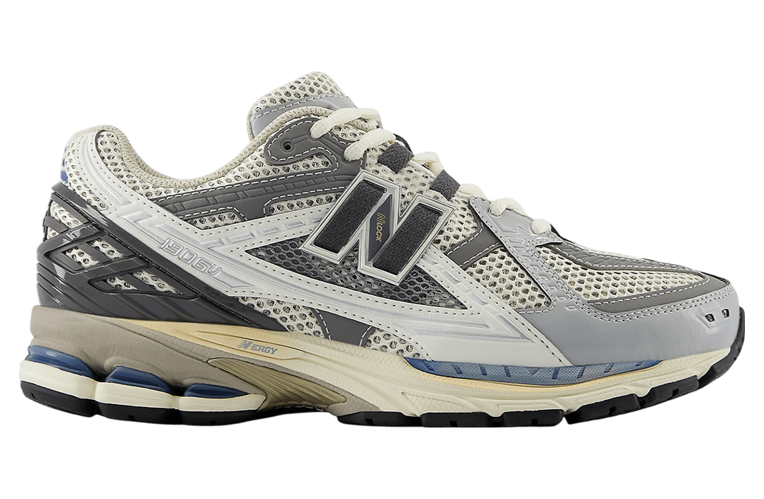 New Balance 1906U 'Raincloud Magnet'