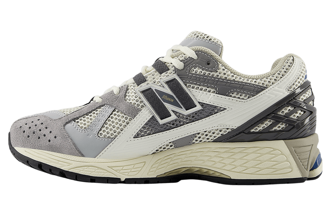 New Balance 1906U 'Raincloud Magnet'
