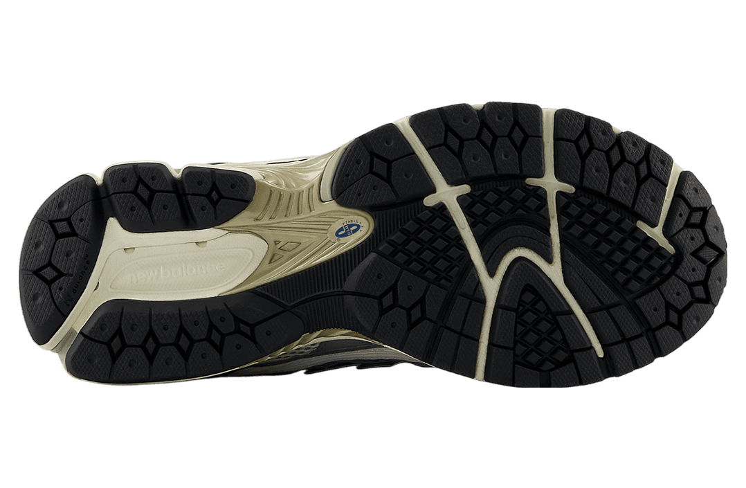 New Balance 1906U 'Raincloud Magnet'