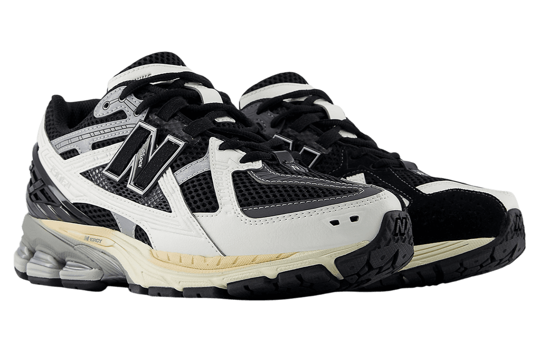 New Balance 1906U 'Black Sea Salt Magnet'