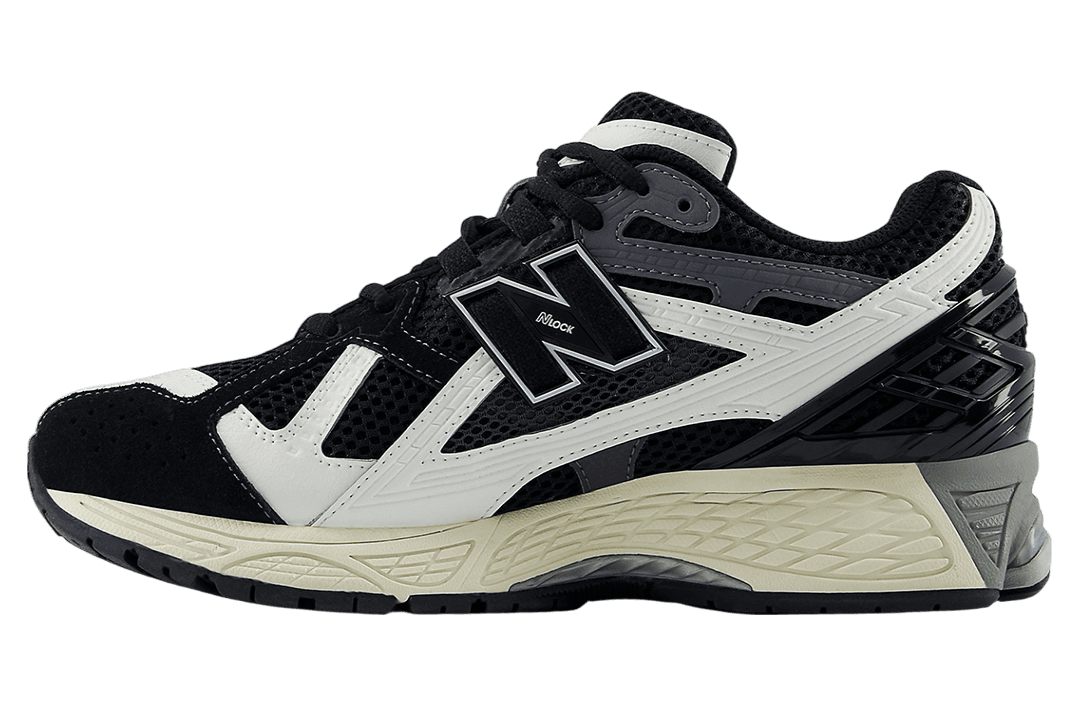 New Balance 1906U 'Black Sea Salt Magnet'