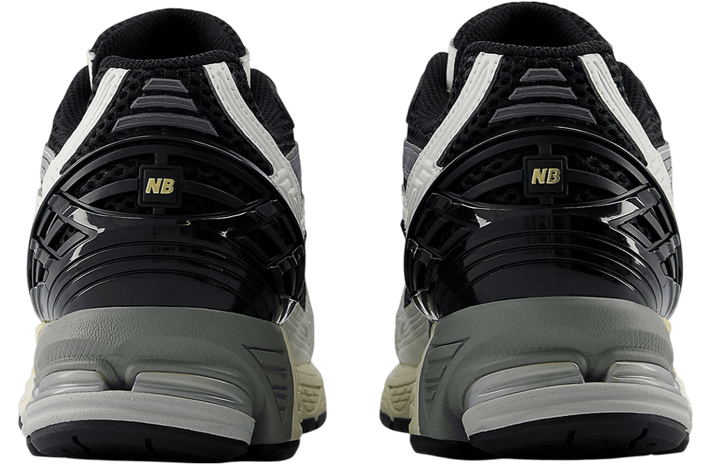 New Balance 1906U 'Black Sea Salt Magnet'