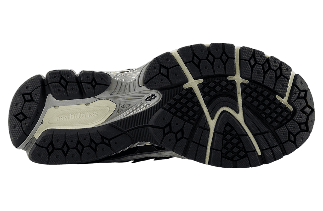 New Balance 1906U 'Black Sea Salt Magnet'