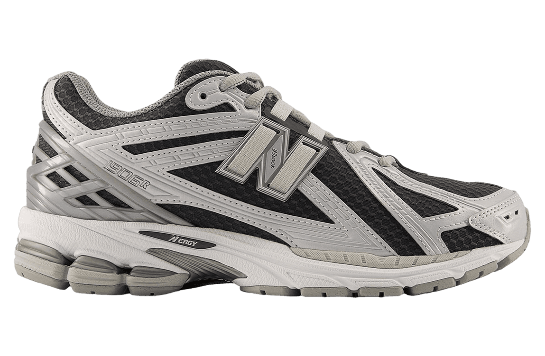 New Balance 1906R 'White Graphite'