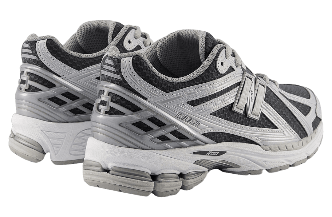 New Balance 1906R 'White Graphite'