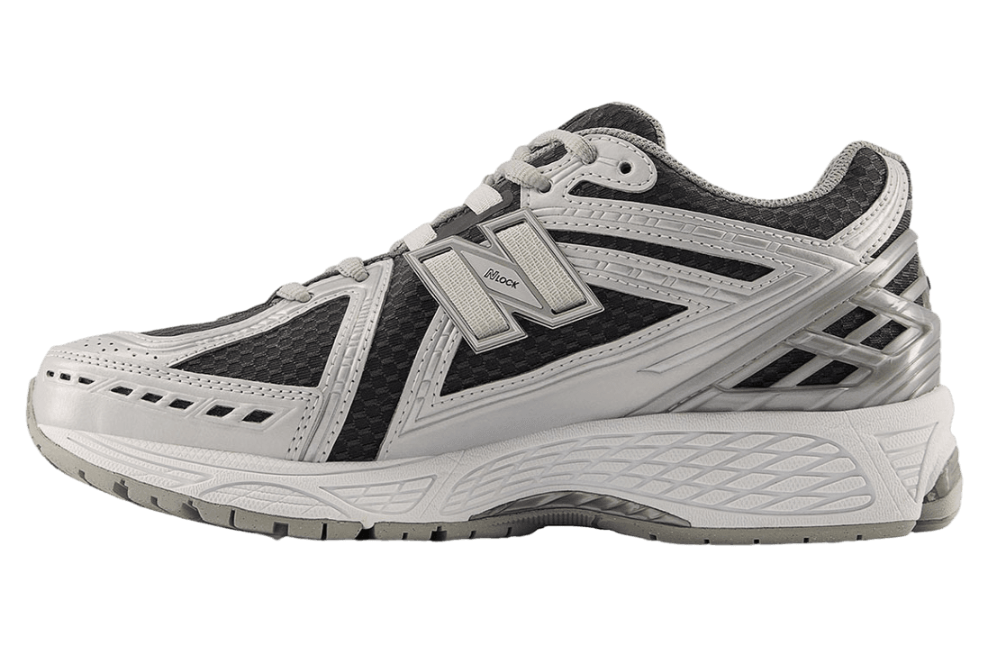 New Balance 1906R 'White Graphite'